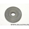 Rondelle butée poulie pignon vilebrequin 90500602 pour opel astra H J zafira B C insignia mokka ascona C vectra A B corsa A B D