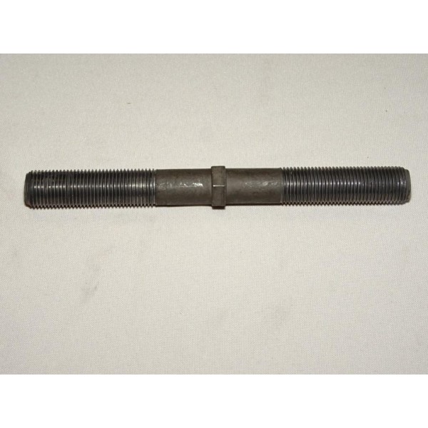 Boulon reglage rotule bras triangle de suspension arriere 90497200 pour opel omega B dont break