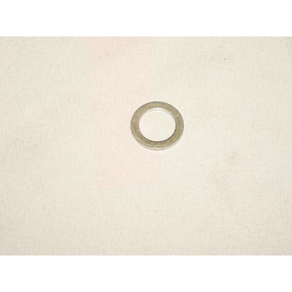 Joint 12.2x15.9 durite alimentation carburant 55557419 pour opel astra G zafira A