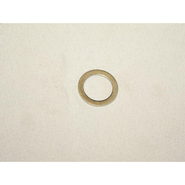 Joint 14.2x19.9 durite retour alimentation carburant 55557418 pour opel astra G zafira A vectra C signum