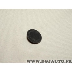 Capuchon bouchon poignée porte interieur arriere 9100214 pour opel astra G partir 1998