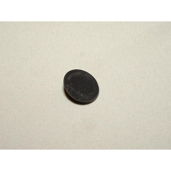 Capuchon bouchon poignée porte interieur arriere 9100214 pour opel astra G partir 1998