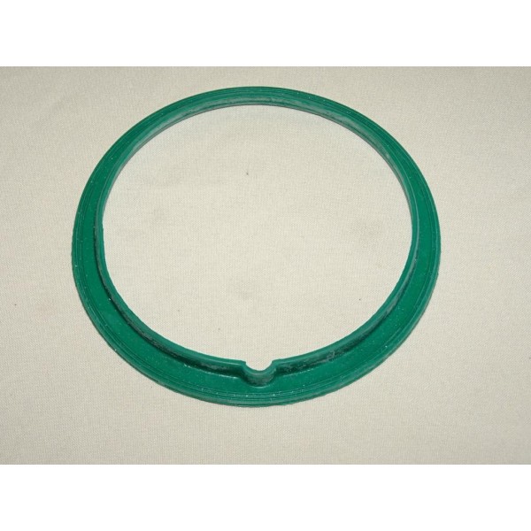 Joint pompe à carburant immergé 95512396 pour opel combo D tour partir de 2012 essence