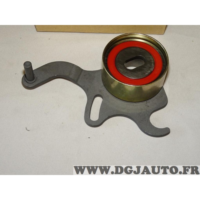 Galet tendeur de courroie distribution 97010530 pour opel astra F ...