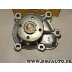 Pompe à eau 97113305 pour opel vectra A corsa B kadett E astra F 1.7D 1.7TD 1.7 D TD diesel turbo diesel