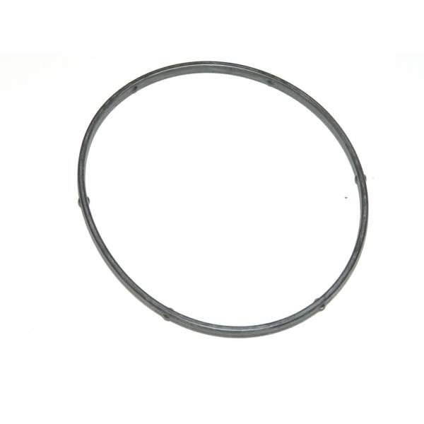 Joint de pompe à eau 24435921 pour opel zafira B vectra B C corsa B C astra G meriva A 1.4 1.6 essence