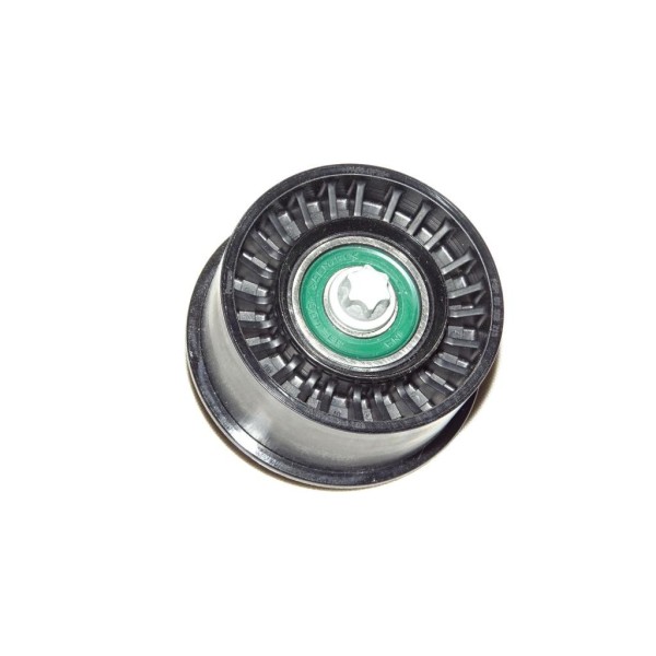 Galet enrouleur courroie de distribution 55352713 pour opel astra G H zafira B corsa C meriva A tigra B vectra C signum 1.4 1.6