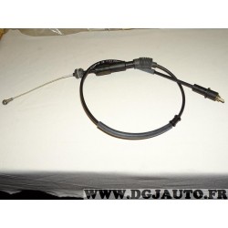Cable accelerateur 90448926 pour opel astra F 1.7D 1.7 D diesel