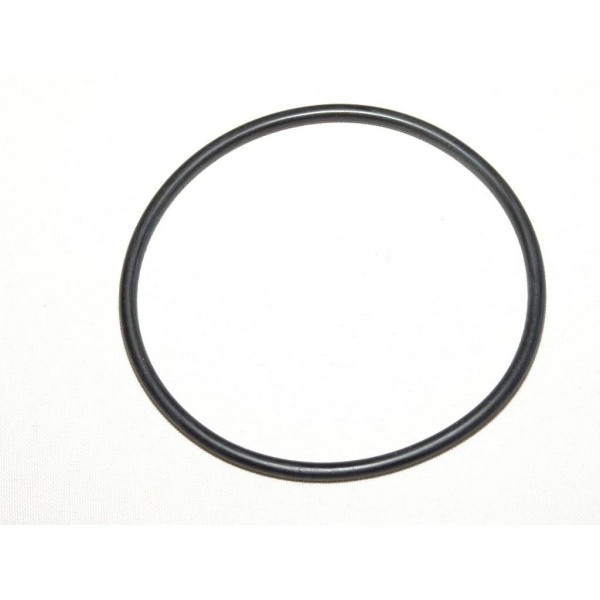 Joint filtre à huile 90543648 pour opel astra G H sintra agila A vectra B C corsa B C D omega B frontera A meriva A tigra B sign