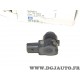 Capteur radar de recul aide stationnement 13339687 pour opel agila B adam astra J zafira C corsa D meriva B