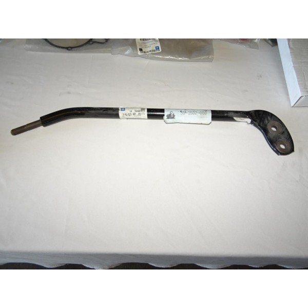 Tirant renfort gauche suspension 23mm 90447910 pour opel corsa B tigra A