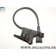 Capteur position arbre à cames AAC 10456585 pour opel zafira B vectra B C astra G corsa C meriva A 1.4 1.6 essence