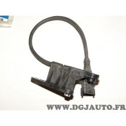 Capteur position arbre à cames AAC 10456585 pour opel zafira B vectra B C astra G corsa C meriva A 1.4 1.6 essence