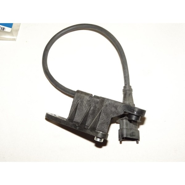 Capteur position arbre à cames AAC 10456585 pour opel zafira B vectra B C astra G corsa C meriva A 1.4 1.6 essence