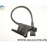 Capteur position arbre à cames AAC 10456585 pour opel zafira B vectra B C astra G corsa C meriva A 1.4 1.6 essence
