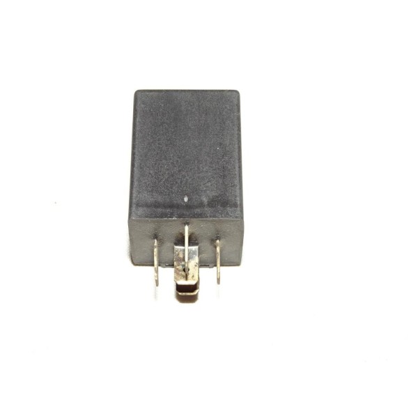 Relais retardement lavophare 90052750 pour opel corsa A kadett E omega B