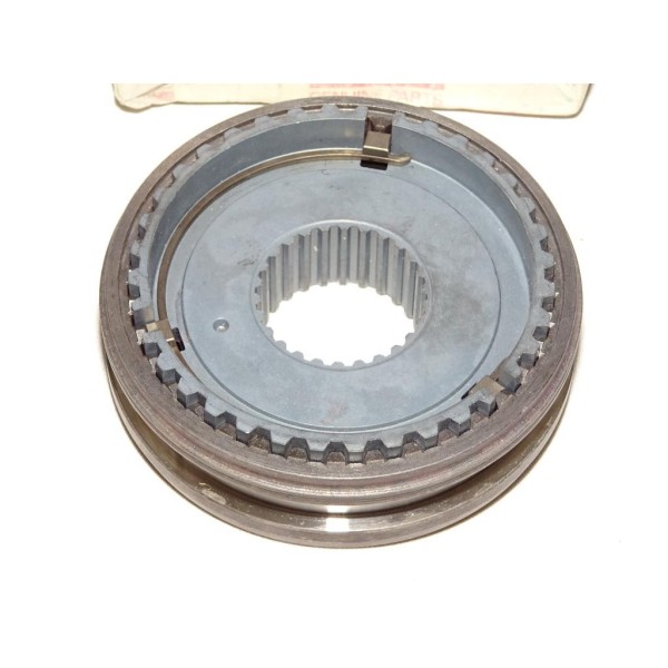 Synchro synchroniseur marche arriere 5eme vitesse 97030106 pour opel monterey campo frontera A