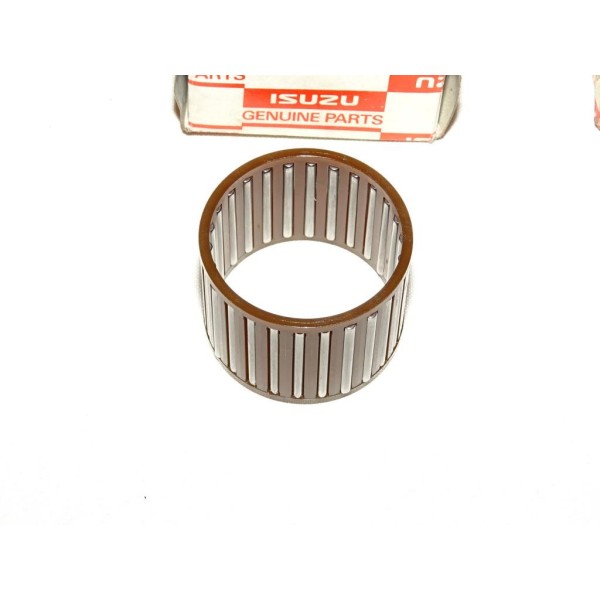 Palier roulement aiguilles 2eme 3eme vitesses boite de vitesses 94161989 pour opel euromidi campo frontera A