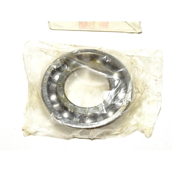 Roulement arbre accouplement transfert 94027803 pour opel campo frontera A euromidi