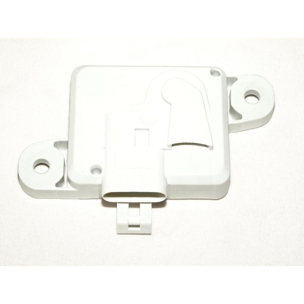 Capteur centrale boitier airbag lateral coté droit 9136123 pour opel vectra B partir 1996