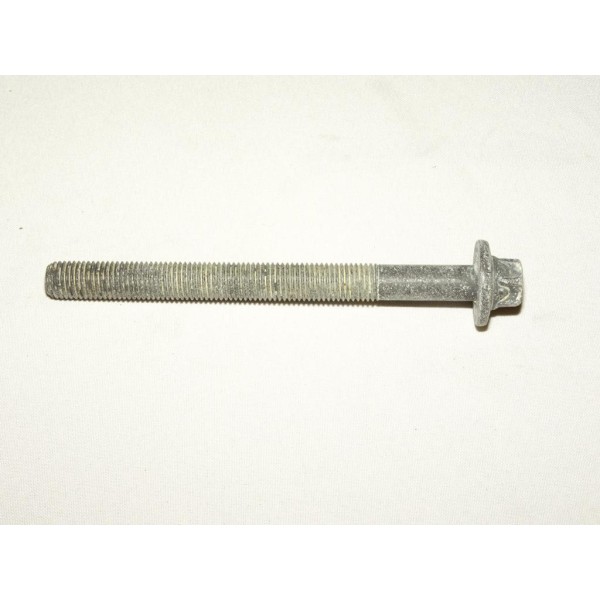 Lot 10 vis de culasse M12x132 9112240 pour renault espace 3 4 laguna 2 master 2 megane 2 trafic 2 master 2 vel satis opel movano