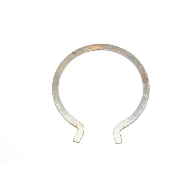 Cerclips anneau retenue transmission 2877384 pour opel à identifier ???