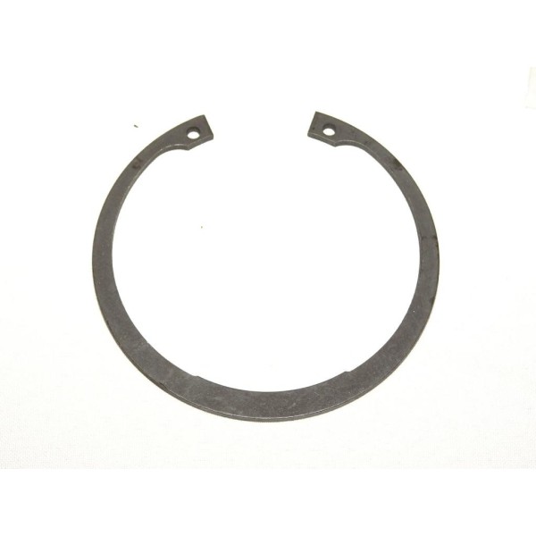Cerclips anneau retenue roulement de roue arriere 9161822 pour opel movano A B renault master 2 3