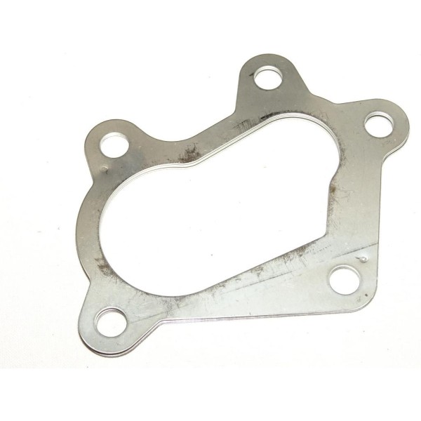 Joint raccord turbo compresseur 94481981 pour opel vectra A B kadett E astra F 1.7TD 1.7 TD