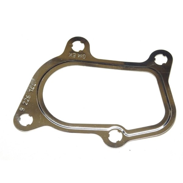 Joint durite de turbo compresseur 9226144 pour opel vectra B C signum astra G zafira A 2.0DTI 2.0 DTI