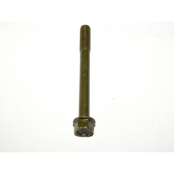 Vis M10x100 fixation pompe direction assistée 94010062 pour opel vectra B 1.7TD 1.7 TD