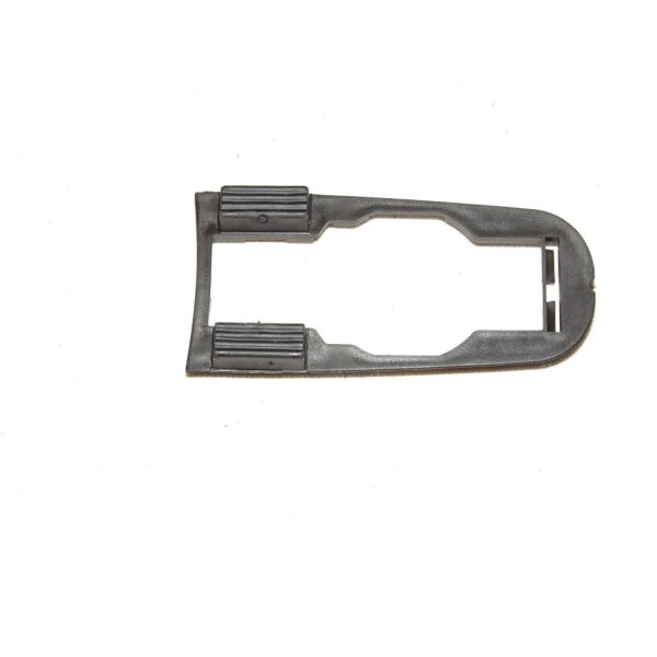 Isolateur entretoise cale support poignée de porte 24463562 pour opel astra H zafira B tigra B