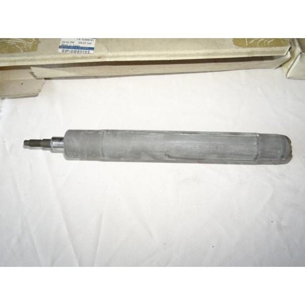 1 Amortisseur avant TOUT SEUL 72008161 pour opel kadett E