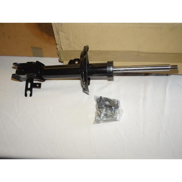 Amortisseur suspension avant droit 93195747 pour opel astra H essence dont break