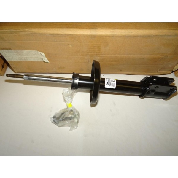Amortisseur suspension TOUT SEUL 72081647 pour opel corsa A