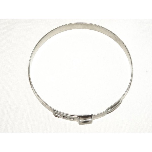 Collier soufflet de cardan transmission 90.5mm 51852121 pour fiat 500L 500 abarth panda 3 tipo 2 fiorino 3 4