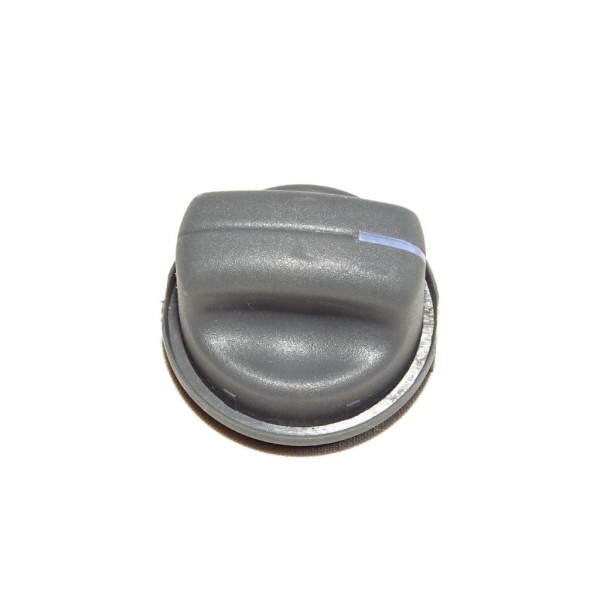 Bouton commande chauffage 77362810 pour fiat seicento partir de 1998