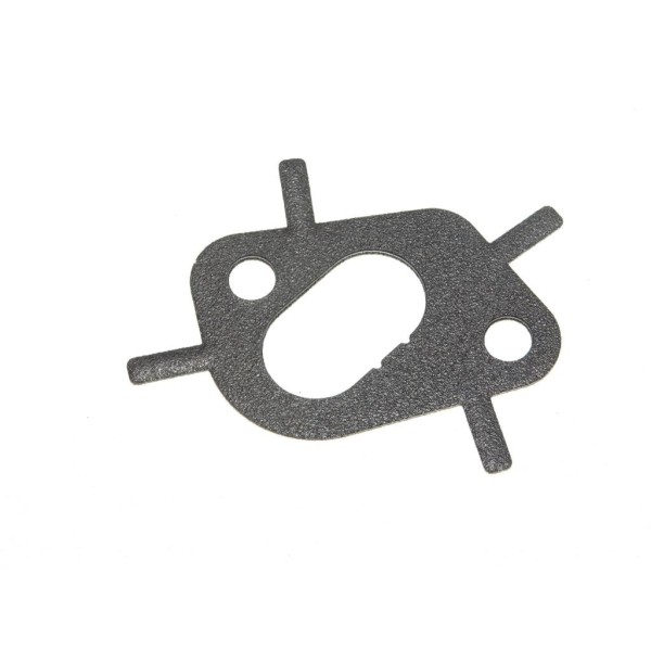 Joint echangeur huile 73501347 pour fiat grande punto idea palio punto siena doblo qubo fiorino lancia musa ypsilon JTD