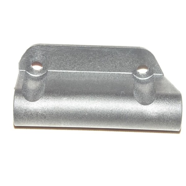 Etrier support fixation radiateur huile 46416936 pour pour fiat punto 1.7TD 1.7 TD de 1993 à 1997