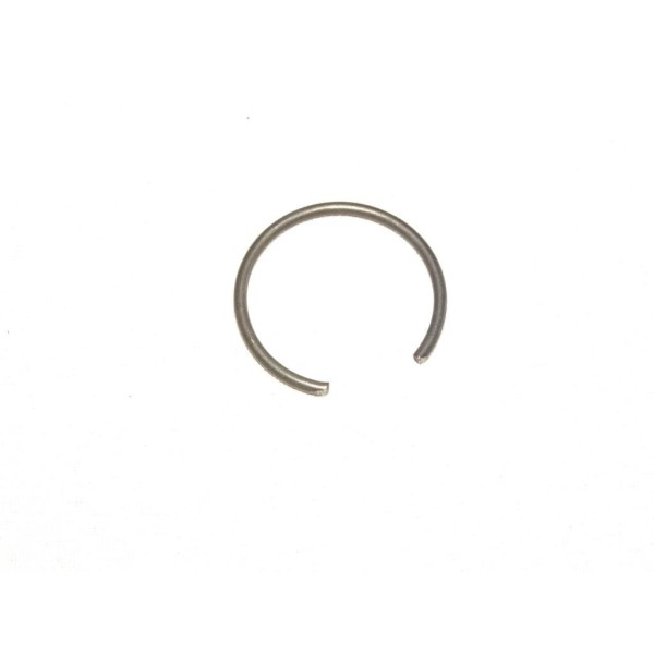 Cerclips anneau arret arretoir planetaire differentiel boite de vitesse 4391364 pour fiat 500 500L 500 L barchetta brava bravo c