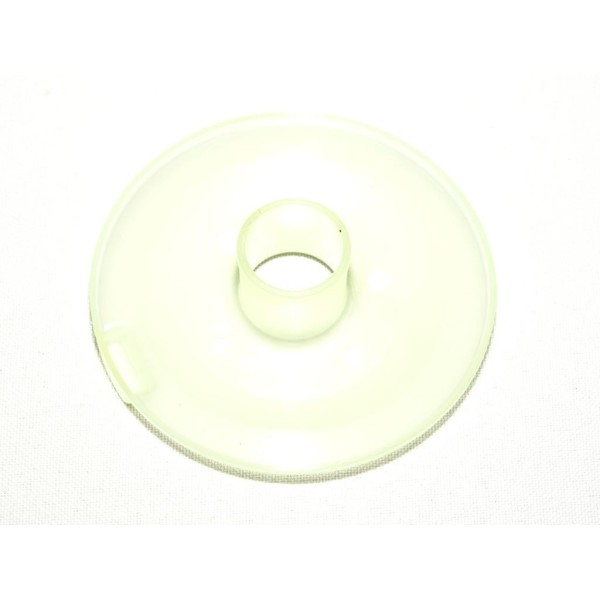 Couvercle arbre sortie boite de vitesses 05191049AA pour chrysler 200 avenger dodge caliber journey jeep compass patriot