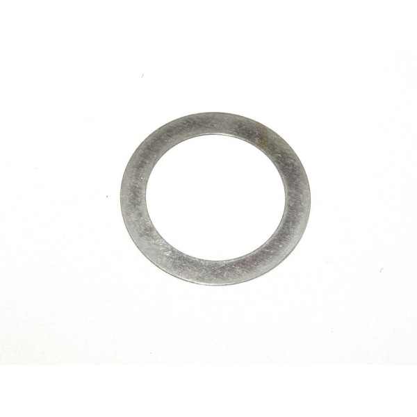 Bague cale epaisseur 3.07 axe pignon differentiel 04856368 pour dodge viper nitro jeep cherokee grand cherokee wrangler