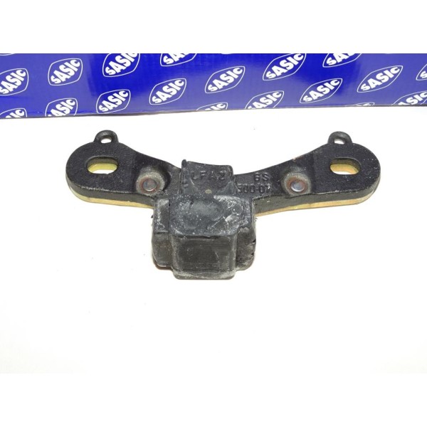 Support moteur 4001820 pour renault espace 3 III 3.0 V6 essence