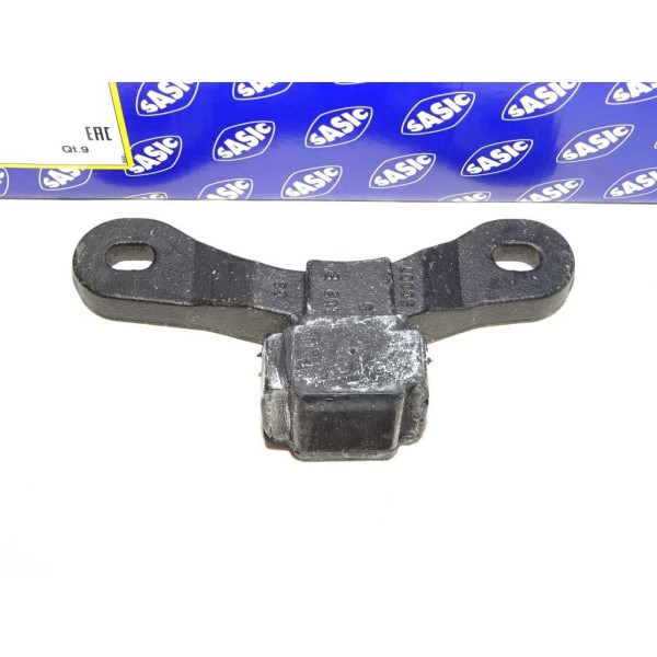 Support moteur 4001822 pour renault laguna 1 espace 3 III 3.0 V6 essence