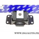 Tampon silent bloc essieu train arriere 9001448 pour ford galaxy seat alhambra volkswagen sharan