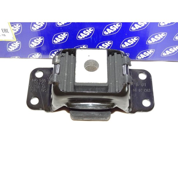 Tampon silent bloc essieu train arriere 9001448 pour ford galaxy seat alhambra volkswagen sharan