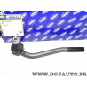 Rotule de direction avant droite 9006554 pour opel omega A senator B