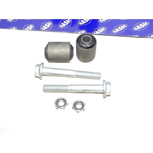 Paire silent bloc triangle bras de suspension 4005412 pour renault 21 R21