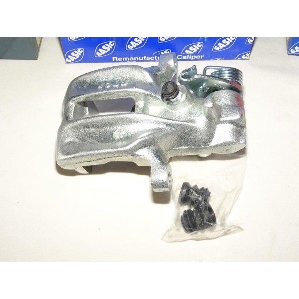 Etrier de frein arriere gauche montage girling SCA6114 pour audi 80 90 100 200