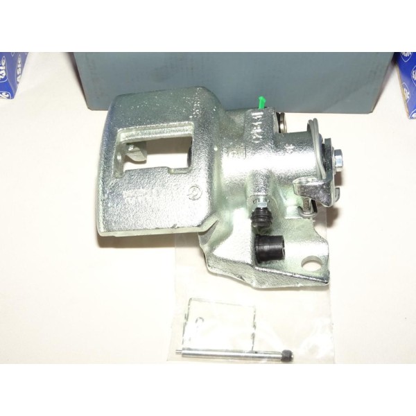 Etrier de frein arriere droit montage brembo SCA4045 pour renault 21 R21 dont nevada 2.0 2.2 essence 2.1D 2.1TD 2.1 D TD