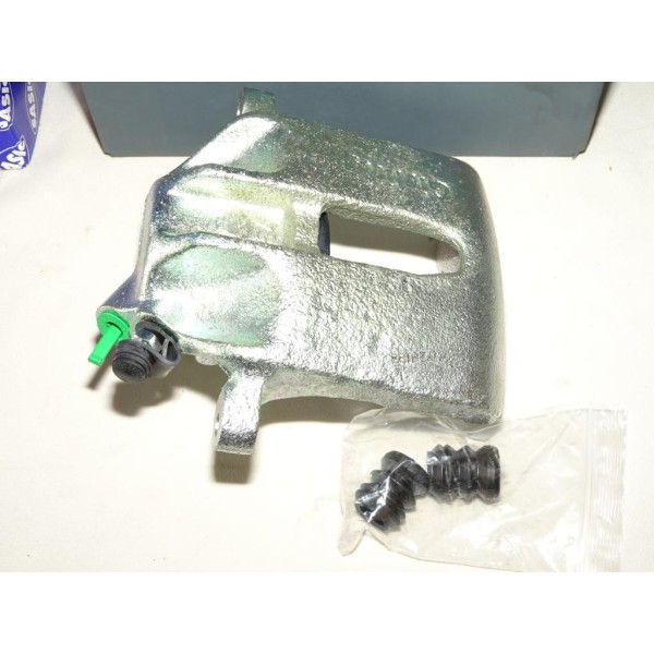 Etrier de frein avant droit montage lucas SCA0041 pour citroen ZX peugeot 306 405